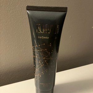 TECHTURE BEAUTY-ULTRA CONDUCTIVITY GEL - 2.7 fl oz / 80 ml - BRAND NEW - SEALED